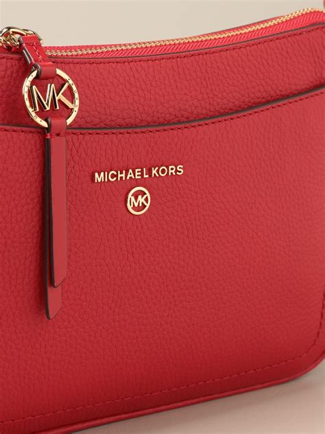 cheap michael kors cross shoulder camera case|michael kors woman.